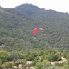 paragliding-holidays-olympic-wings-greece-tony-flint-uk-202