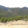 paragliding-holidays-olympic-wings-greece-tony-flint-uk-203