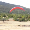 paragliding-holidays-olympic-wings-greece-tony-flint-uk-204