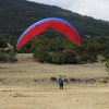 paragliding-holidays-olympic-wings-greece-tony-flint-uk-205