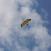 paragliding-holidays-olympic-wings-greece-tony-flint-uk-206