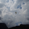 paragliding-holidays-olympic-wings-greece-tony-flint-uk-208