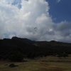 paragliding-holidays-olympic-wings-greece-tony-flint-uk-209