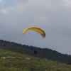 paragliding-holidays-olympic-wings-greece-tony-flint-uk-210