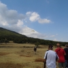 paragliding-holidays-olympic-wings-greece-tony-flint-uk-211