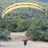 paragliding-holidays-olympic-wings-greece-tony-flint-uk-212