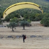 paragliding-holidays-olympic-wings-greece-tony-flint-uk-213