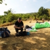 paragliding-holidays-olympic-wings-greece-tony-flint-uk-215