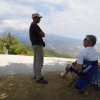 paragliding-holidays-olympic-wings-greece-tony-flint-uk-216