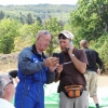 paragliding-holidays-olympic-wings-greece-tony-flint-uk-219