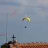 paragliding-holidays-olympic-wings-greece-tony-flint-uk-221