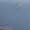 paragliding-holidays-olympic-wings-greece-tony-flint-uk-222