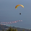 paragliding-holidays-olympic-wings-greece-tony-flint-uk-223