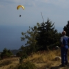 paragliding-holidays-olympic-wings-greece-tony-flint-uk-224