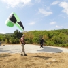 paragliding-holidays-olympic-wings-greece-tony-flint-uk-225