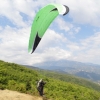 paragliding-holidays-olympic-wings-greece-tony-flint-uk-226