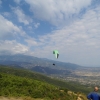 paragliding-holidays-olympic-wings-greece-tony-flint-uk-227