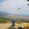 paragliding-holidays-olympic-wings-greece-tony-flint-uk-228