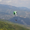 paragliding-holidays-olympic-wings-greece-tony-flint-uk-229