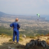 paragliding-holidays-olympic-wings-greece-tony-flint-uk-230