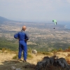 paragliding-holidays-olympic-wings-greece-tony-flint-uk-230