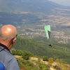 paragliding-holidays-olympic-wings-greece-tony-flint-uk-231