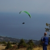 paragliding-holidays-olympic-wings-greece-tony-flint-uk-232