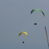 paragliding-holidays-olympic-wings-greece-tony-flint-uk-234