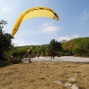 paragliding-holidays-olympic-wings-greece-tony-flint-uk-236