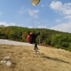 paragliding-holidays-olympic-wings-greece-tony-flint-uk-237