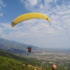 paragliding-holidays-olympic-wings-greece-tony-flint-uk-238