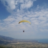 paragliding-holidays-olympic-wings-greece-tony-flint-uk-239