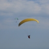 paragliding-holidays-olympic-wings-greece-tony-flint-uk-240