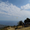 paragliding-holidays-olympic-wings-greece-tony-flint-uk-242