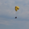 paragliding-holidays-olympic-wings-greece-tony-flint-uk-243