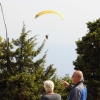 paragliding-holidays-olympic-wings-greece-tony-flint-uk-244