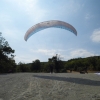 paragliding-holidays-olympic-wings-greece-tony-flint-uk-245