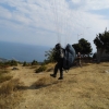 paragliding-holidays-olympic-wings-greece-tony-flint-uk-246