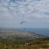 paragliding-holidays-olympic-wings-greece-tony-flint-uk-247