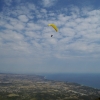 paragliding-holidays-olympic-wings-greece-tony-flint-uk-248