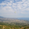 paragliding-holidays-olympic-wings-greece-tony-flint-uk-249