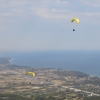 paragliding-holidays-olympic-wings-greece-tony-flint-uk-250