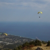 paragliding-holidays-olympic-wings-greece-tony-flint-uk-251