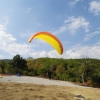 paragliding-holidays-olympic-wings-greece-tony-flint-uk-253