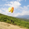 paragliding-holidays-olympic-wings-greece-tony-flint-uk-254