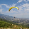 paragliding-holidays-olympic-wings-greece-tony-flint-uk-255