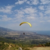 paragliding-holidays-olympic-wings-greece-tony-flint-uk-256