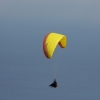 paragliding-holidays-olympic-wings-greece-tony-flint-uk-257