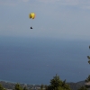 paragliding-holidays-olympic-wings-greece-tony-flint-uk-258