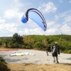 paragliding-holidays-olympic-wings-greece-tony-flint-uk-259